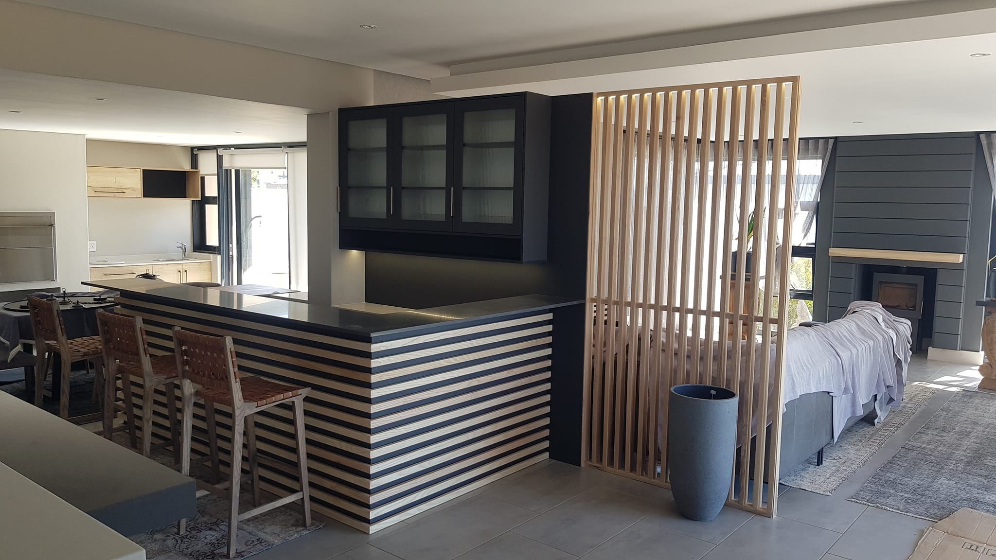 Tailorcraft woodworking project