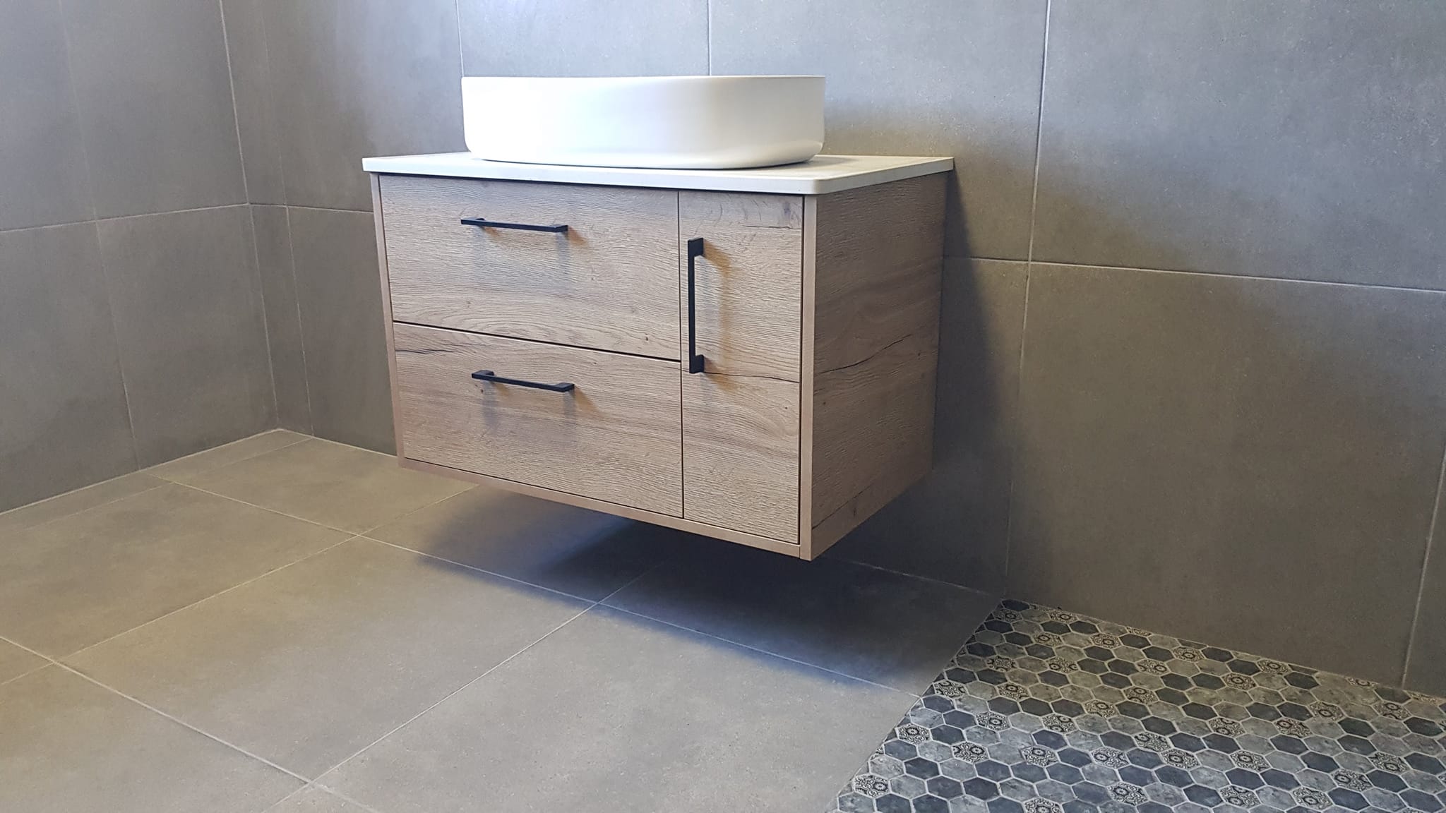 Tailorcraft woodworking project